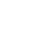 horarios rotativos y programables
