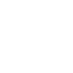 expertos en enseñanza del ingles