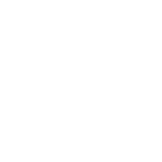 acompañamiento pedagogico