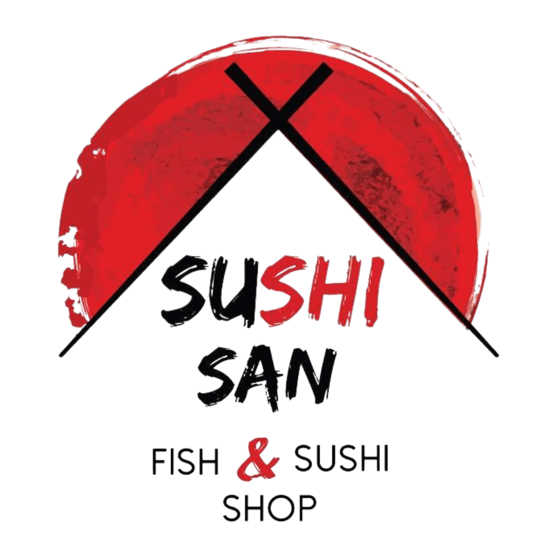 convenio sushi san