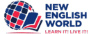 newenglish.world